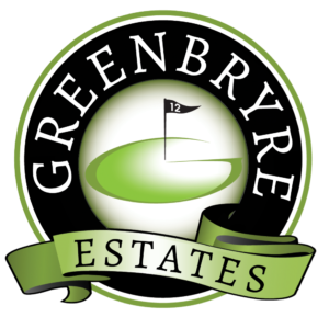 1 NEW Greenbryre-estates-logo