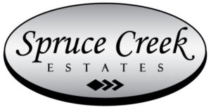 2 spruce-creek-Logo