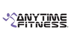 Anytime-Fitness-Logo