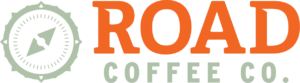 Road Coffee Logo