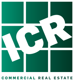 icr-logo-2
