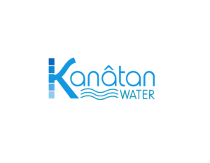 kanatan_logo_final-1